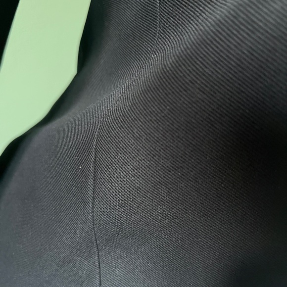 Sass & bide "Down to Earth" blazer/jacket - Picture 11 of 11